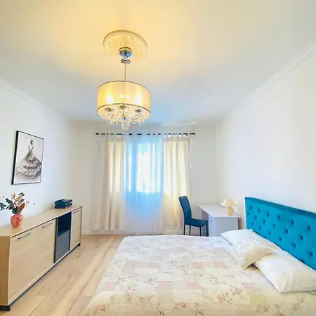 Appartamento Lanterne Nizza Esterno foto